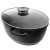pol_pl_Brytfanna-granitowa-z-pokrywka-owalna-gesiarka-GRANDE-12-l-43-5x33-5-cm-17371_3.jpg