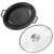 pol_pl_Brytfanna-granitowa-z-pokrywka-owalna-gesiarka-GRANDE-12-l-43-5x33-5-cm-17371_6.jpg