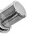 pol_pl_Dzbanek-z-filizanka-do-herbaty-szklany-z-zaparzaczem-300-350-ml-2-el-17391_4.jpg
