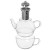 pol_pl_Dzbanek-z-filizanka-do-herbaty-szklany-z-zaparzaczem-300-350-ml-2-el-17391_5.jpg