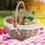 pol_pl_Kosz-piknikowy-wiklinowy-40x31x40-cm-17394_2.jpg