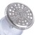pol_pl_Zaparzacz-tlokowy-do-kawy-i-herbaty-szklany-WHITELINE-650-ml-17397_4.jpg