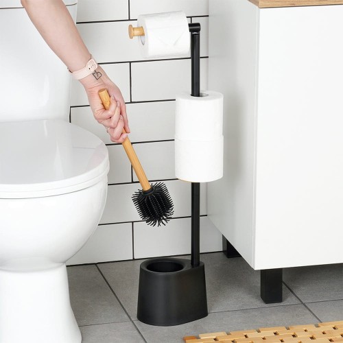 pol_pl_Stojak-na-papier-toaletowy-ze-szczotka-czarny-66-cm-17407_2.jpg