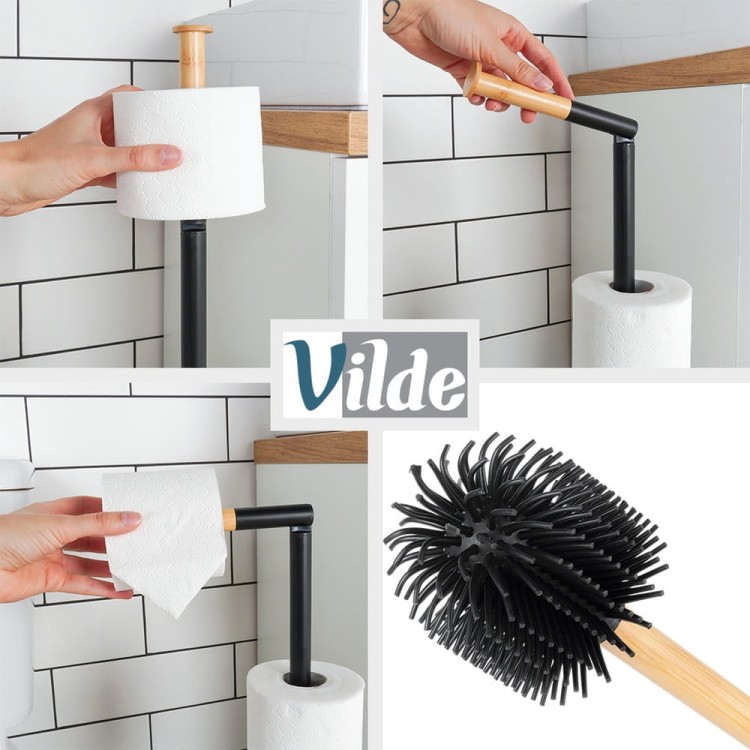 pol_pl_Stojak-na-papier-toaletowy-ze-szczotka-czarny-66-cm-17407_4.jpg