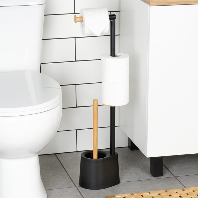 pol_pl_Stojak-na-papier-toaletowy-ze-szczotka-czarny-66-cm-17407_6.jpg