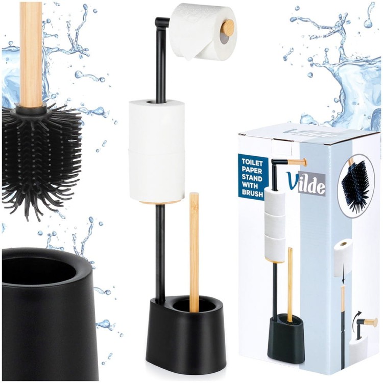 pol_pl_Stojak-na-papier-toaletowy-ze-szczotka-czarny-66-cm-17407_8.jpg