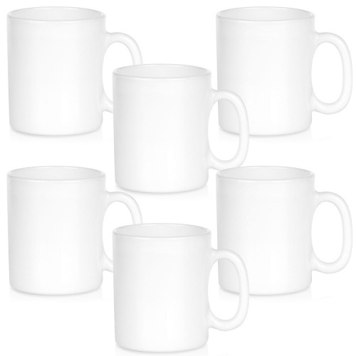 pol_pl_Kubki-szklane-biale-300-ml-6-szt-17433_1.jpg