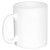 pol_pl_Kubki-szklane-biale-300-ml-6-szt-17433_3.jpg