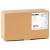 pol_pl_Kubki-szklane-biale-300-ml-6-szt-17433_7.jpg