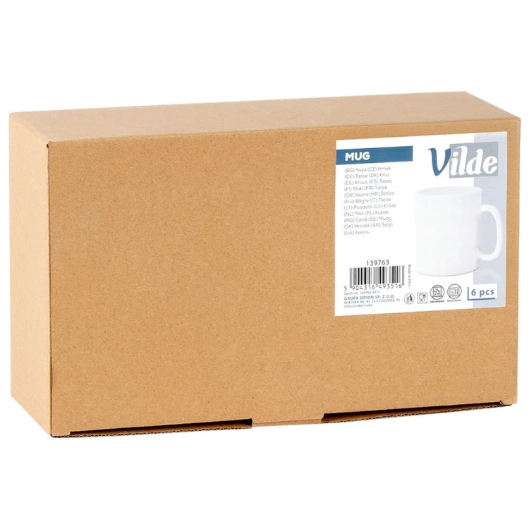 pol_pl_Kubki-szklane-biale-300-ml-6-szt-17433_7.jpg