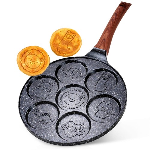 pol_pl_Patelnia-do-jajek-granitowa-7-otworow-BLACK-WOOD-26-cm-17435_1.jpg