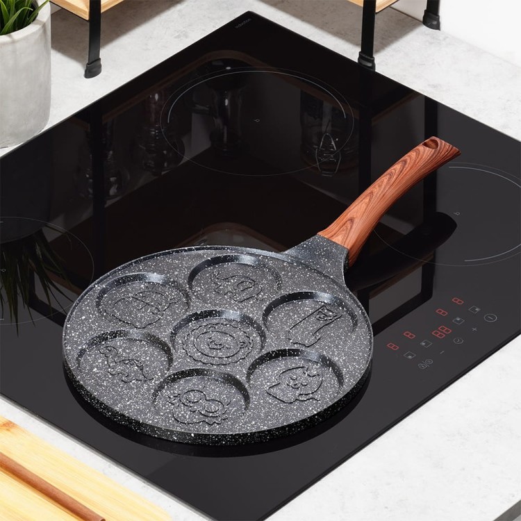 pol_pl_Patelnia-do-jajek-granitowa-7-otworow-BLACK-WOOD-26-cm-17435_2.jpg