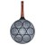 pol_pl_Patelnia-do-jajek-granitowa-7-otworow-BLACK-WOOD-26-cm-17435_3.jpg