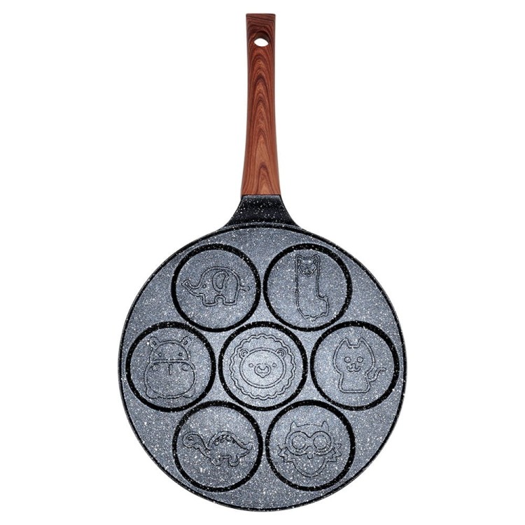 pol_pl_Patelnia-do-jajek-granitowa-7-otworow-BLACK-WOOD-26-cm-17435_3.jpg