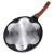 pol_pl_Patelnia-do-jajek-granitowa-7-otworow-BLACK-WOOD-26-cm-17435_9.jpg