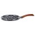 pol_pl_Patelnia-do-jajek-granitowa-7-otworow-BLACK-WOOD-26-cm-17435_10.jpg