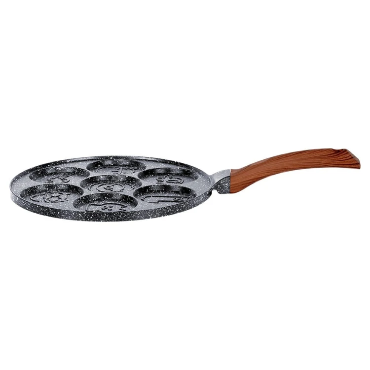 pol_pl_Patelnia-do-jajek-granitowa-7-otworow-BLACK-WOOD-26-cm-17435_10.jpg