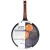 pol_pl_Patelnia-do-jajek-granitowa-7-otworow-BLACK-WOOD-26-cm-17435_11.jpg