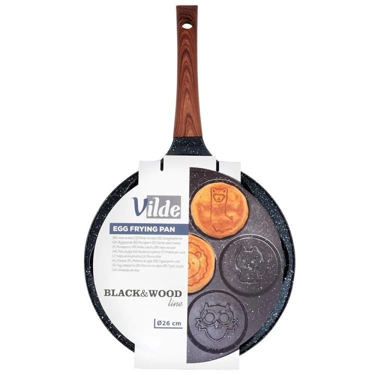 pol_pl_Patelnia-do-jajek-granitowa-7-otworow-BLACK-WOOD-26-cm-17435_11.jpg