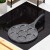 pol_pl_Patelnia-do-jajek-granitowa-7-otworow-BLACK-LINE-26-cm-17436_2.jpg
