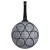 pol_pl_Patelnia-do-jajek-granitowa-7-otworow-BLACK-LINE-26-cm-17436_3.jpg