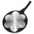pol_pl_Patelnia-do-jajek-granitowa-7-otworow-BLACK-LINE-26-cm-17436_9.jpg