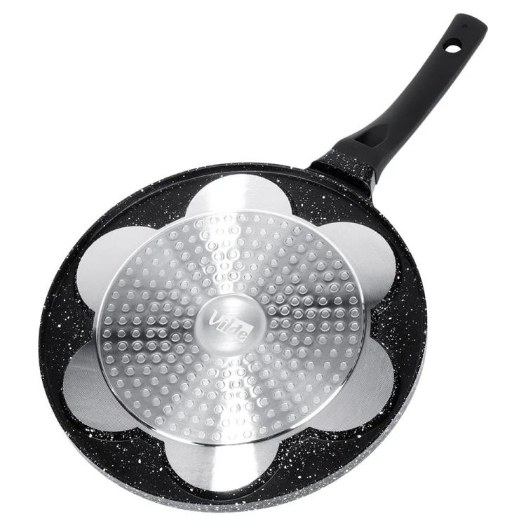 pol_pl_Patelnia-do-jajek-granitowa-7-otworow-BLACK-LINE-26-cm-17436_9.jpg