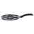 pol_pl_Patelnia-do-jajek-granitowa-7-otworow-BLACK-LINE-26-cm-17436_10.jpg