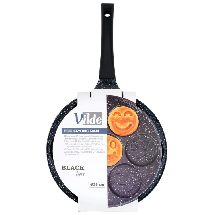 pol_pl_Patelnia-do-jajek-granitowa-7-otworow-BLACK-LINE-26-cm-17436_11.jpg