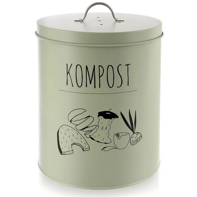 pol_pl_Kompostownik-kuchenny-z-filtrem-weglowym-metalowy-zielony-GREENISH-8-l-17525_1.jpg