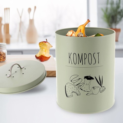 pol_pl_Kompostownik-kuchenny-z-filtrem-weglowym-metalowy-zielony-GREENISH-8-l-17525_2.jpg