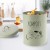 pol_pl_Kompostownik-kuchenny-z-filtrem-weglowym-metalowy-zielony-GREENISH-8-l-17525_2.jpg