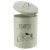 pol_pl_Kompostownik-kuchenny-z-filtrem-weglowym-metalowy-zielony-GREENISH-8-l-17525_3.jpg