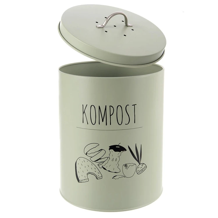 pol_pl_Kompostownik-kuchenny-z-filtrem-weglowym-metalowy-zielony-GREENISH-8-l-17525_3.jpg