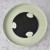 pol_pl_Kompostownik-kuchenny-z-filtrem-weglowym-metalowy-zielony-GREENISH-8-l-17525_4.jpg