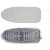 pol_pl_Deska-do-prasowania-na-stol-77x31x18-cm-17560_3.jpg