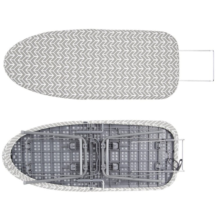 pol_pl_Deska-do-prasowania-na-stol-77x31x18-cm-17560_3.jpg