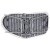 pol_pl_Deska-do-prasowania-na-stol-77x31x18-cm-17560_5.jpg