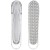 pol_pl_Rekawnik-do-prasowania-53-5x13x13-5-cm-17561_3.jpg