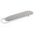 pol_pl_Rekawnik-do-prasowania-53-5x13x13-5-cm-17561_4.jpg