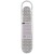 pol_pl_Rekawnik-do-prasowania-53-5x13x13-5-cm-17561_6.jpg