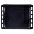 pol_pl_Blacha-do-pieczenia-emaliowana-45-5x36x2-5-cm-17567_3.jpg