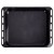 pol_pl_Blacha-do-pieczenia-emaliowana-gleboka-44-5x36x5-cm-17570_3.jpg
