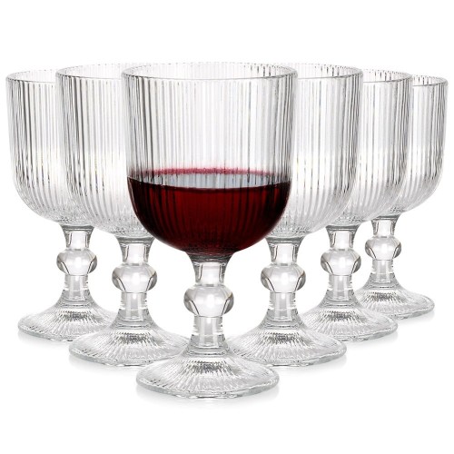 pol_pl_Kieliszki-do-wina-szklane-340-ml-6-szt-17577_1.jpg