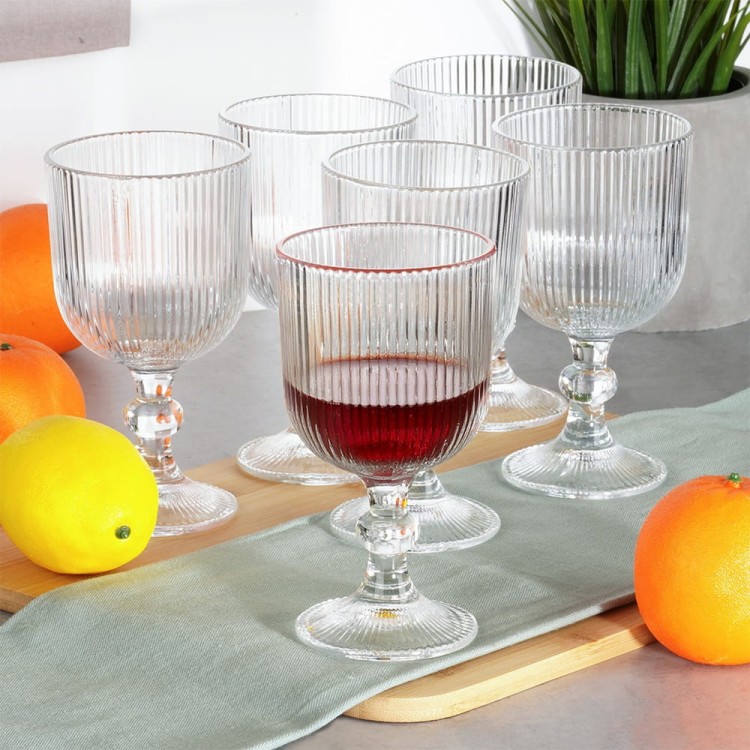 pol_pl_Kieliszki-do-wina-szklane-340-ml-6-szt-17577_2.jpg
