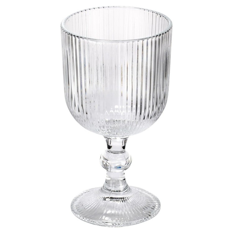 pol_pl_Kieliszki-do-wina-szklane-340-ml-6-szt-17577_3.jpg