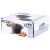 pol_pl_Garnek-z-pokrywka-zeliwny-CAST-LINE-22-cm-2-6-l-17647_8.jpg
