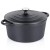 pol_pl_Garnek-z-pokrywka-zeliwny-CAST-LINE-24-cm-3-9-l-17648_1.jpg