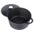 pol_pl_Garnek-z-pokrywka-zeliwny-CAST-LINE-24-cm-3-9-l-17648_3.jpg