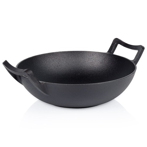 pol_pl_Patelnia-wok-zeliwna-CAST-LINE-32-cm-17652_1.jpg